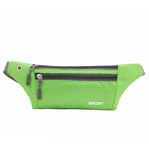 Verde claro