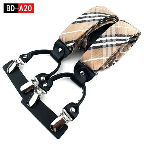 BD-A20