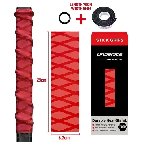1pc-rood-raster