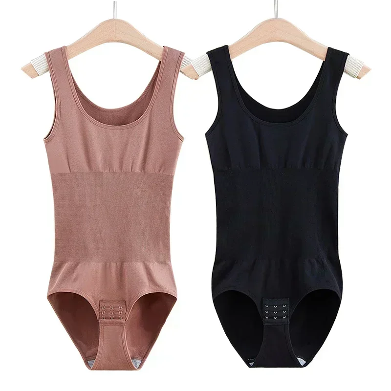 Image de Body Shapewear Femme - Minceur & Modèle du Corps