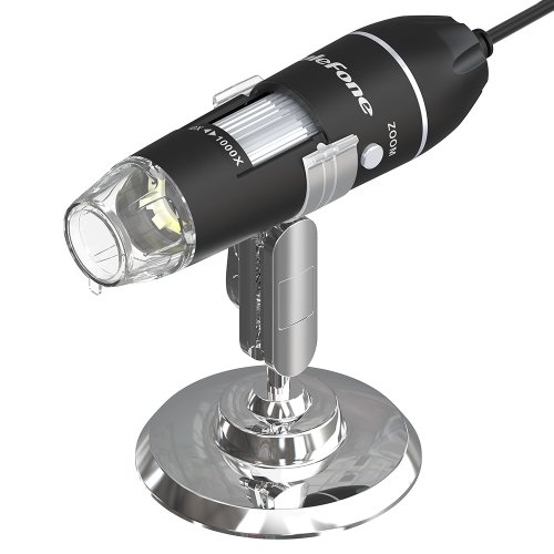 Vue 7 du produit