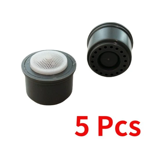 3L-minuut