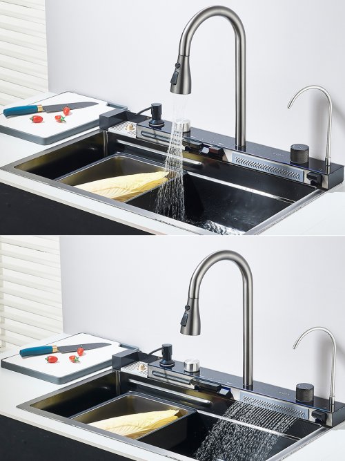 Vue 3 du produit