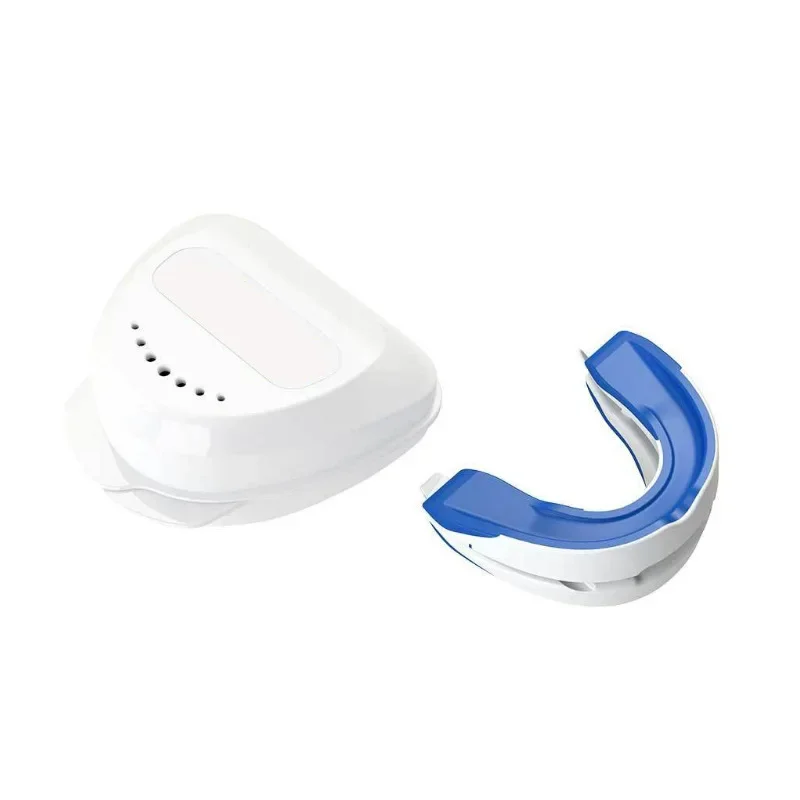 Vue 6 du produit