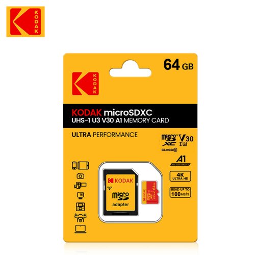 Vue 8 du produit