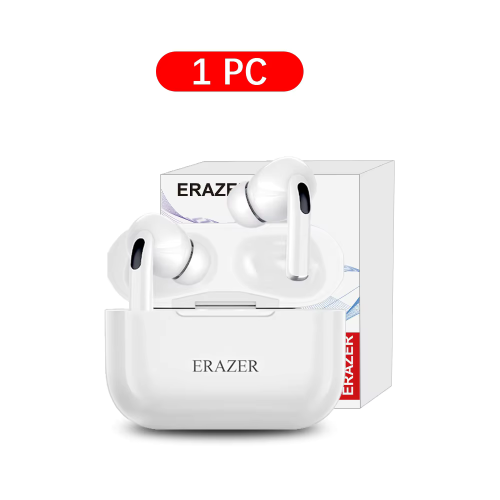 Vue 8 du produit