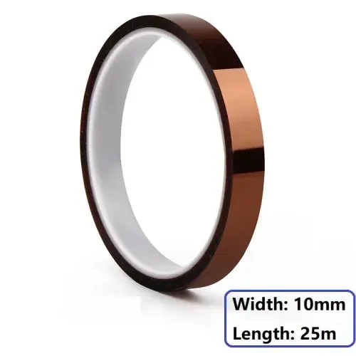 10mm