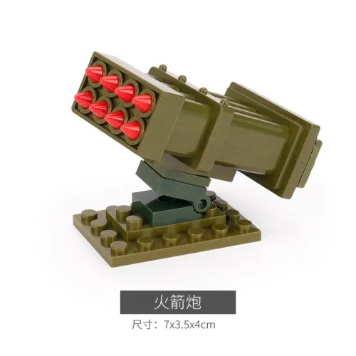 R087