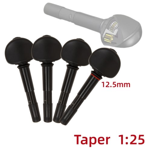 Vue 7 du produit