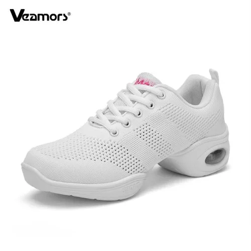 Hld-876white