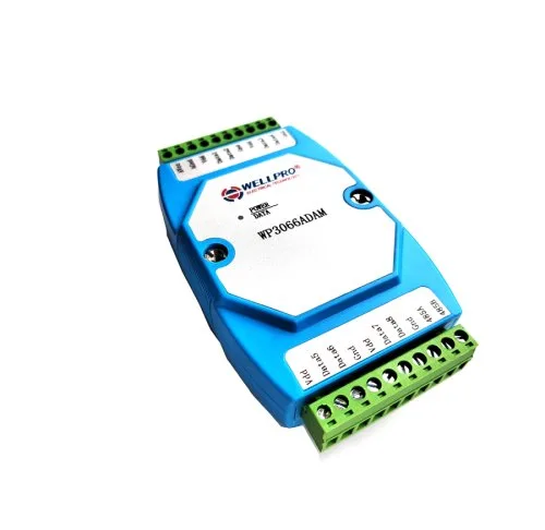 Vue 7 du produit