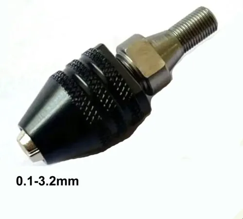 Vue 6 du produit