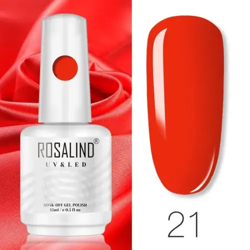 RH21