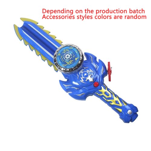 Vue 8 du produit