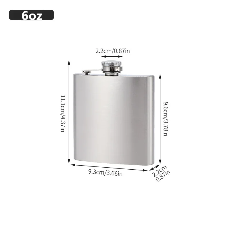 6oz