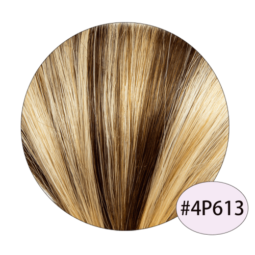 Vue 28 du produit