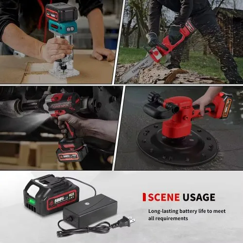Vue 6 du produit