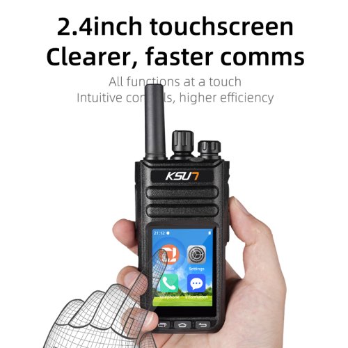 Vue 5 du produit
