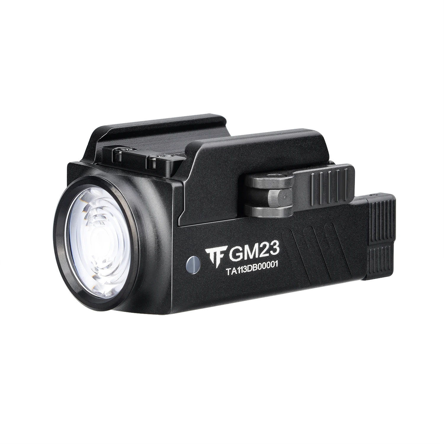 Vue 7 du produit