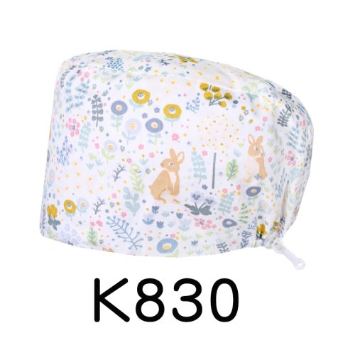 K830
