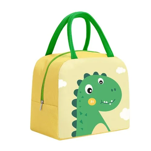 Dinosauri