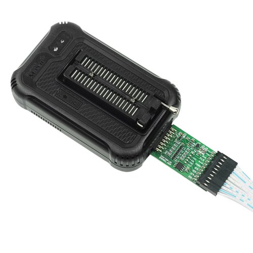 Vue 4 du produit