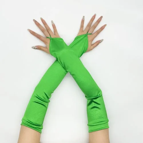 Groen