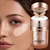 Vue 2 du produit