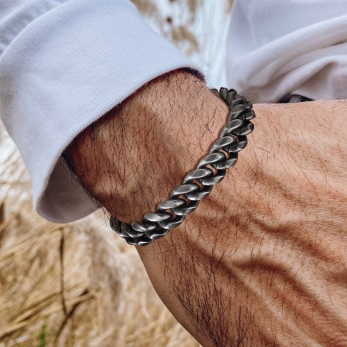 Vue 3 du produit