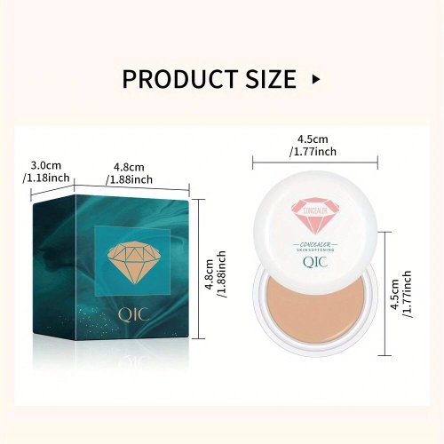 Vue 2 du produit
