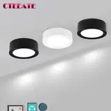 Vue 1 du produit
