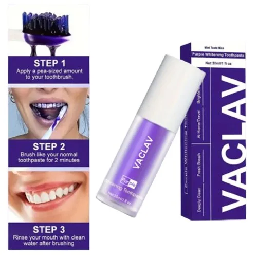 Vue 4 du produit