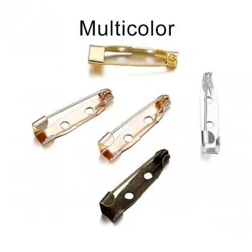 Multicolore