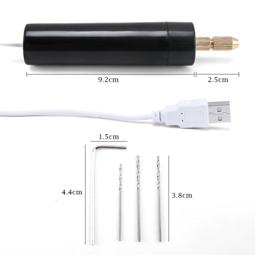 Vue 3 du produit