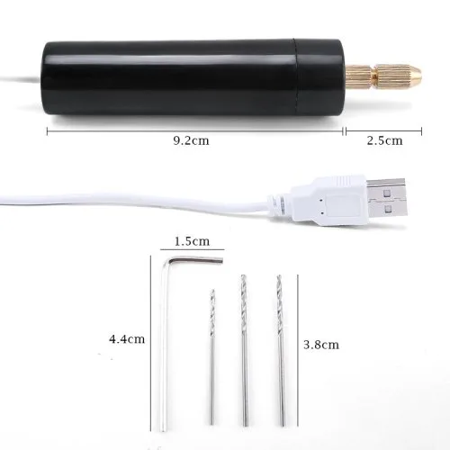 Vue 4 du produit