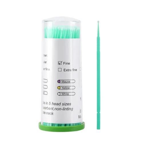 2.0mm