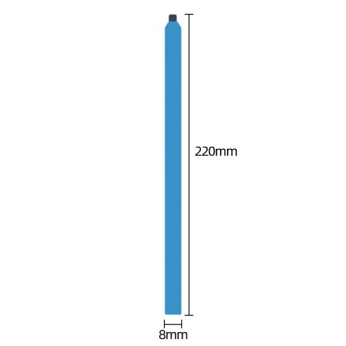 Vue 9 du produit