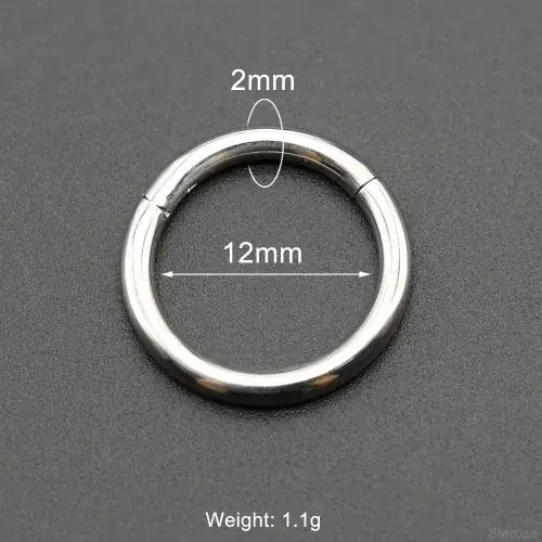2x12mm
