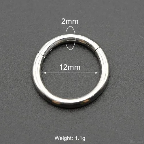 2x12mm
