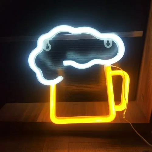 Bier