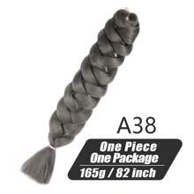Vue 36 du produit