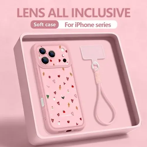 B018 rosa