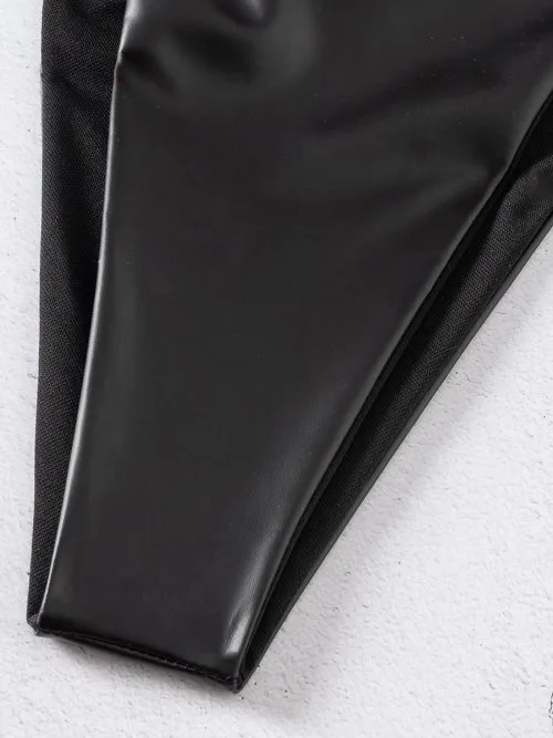 Vue 5 du produit