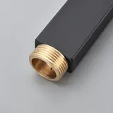 Vue 5 du produit