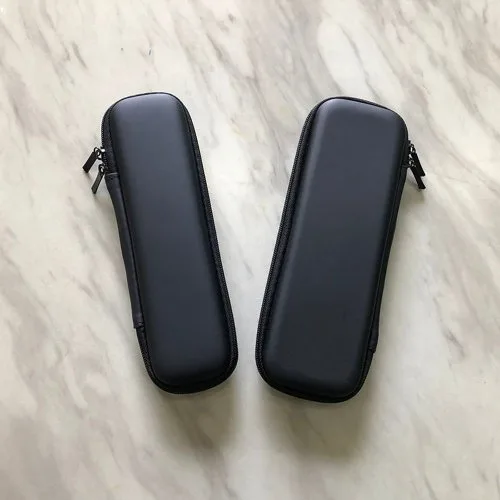 Vue 3 du produit