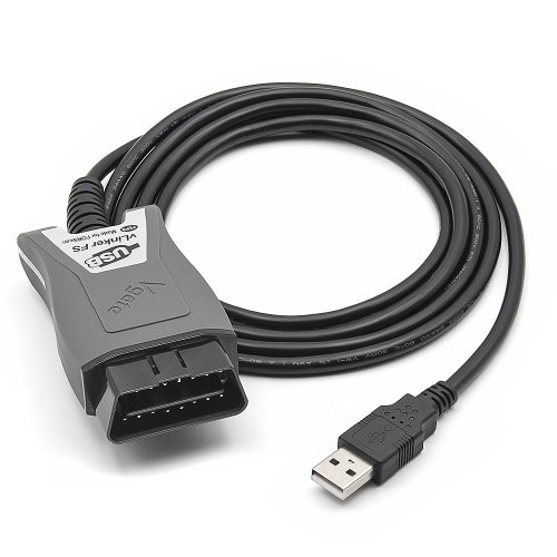 Vue 3 du produit