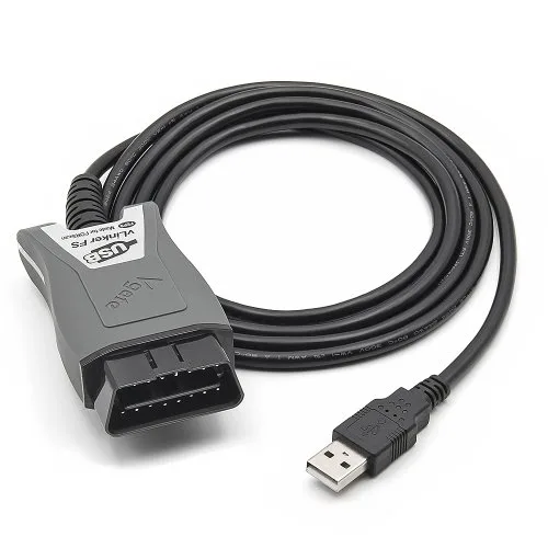 Vue 3 du produit