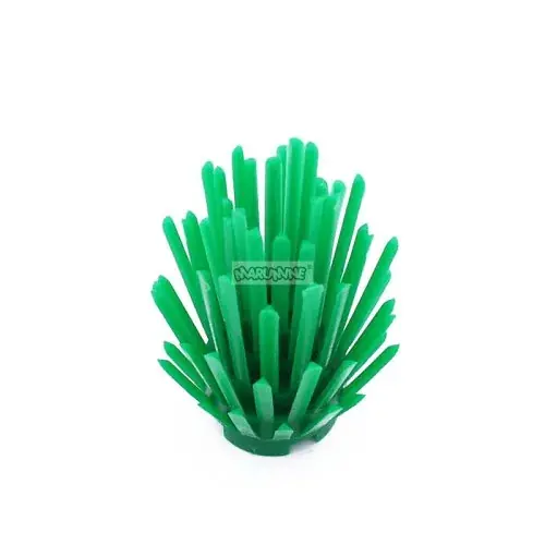 Vert