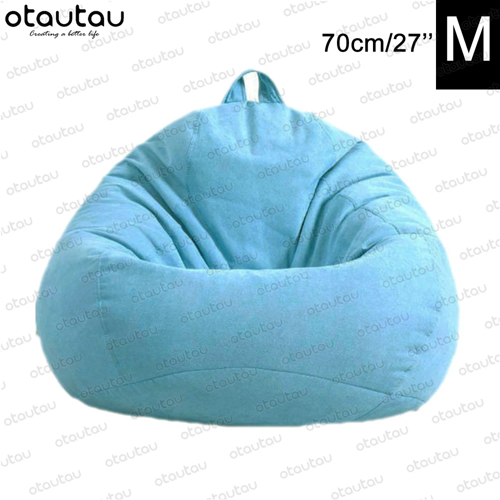 Vue 42 du produit