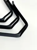 Vue 4 du produit
